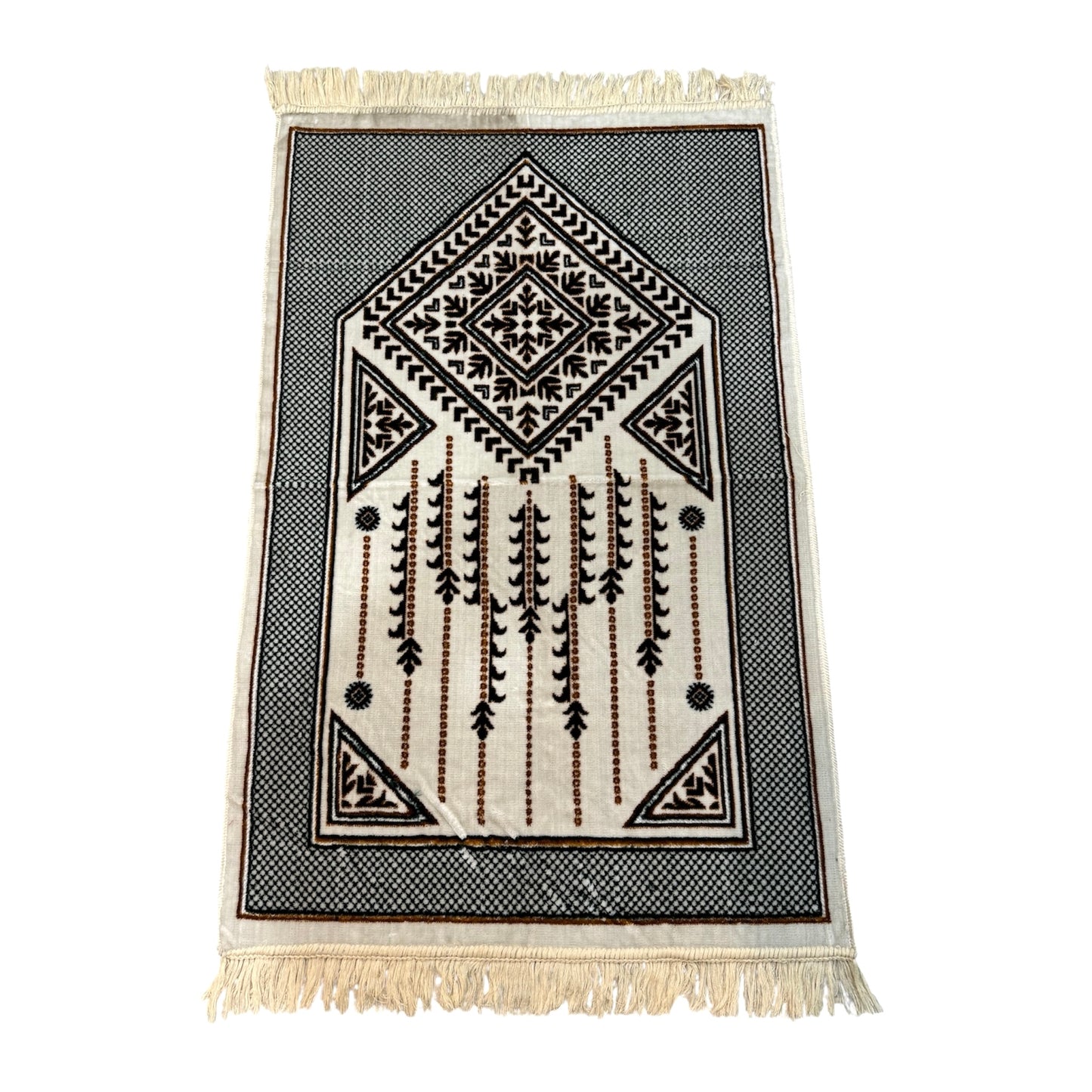 Sakinah Prayer Mat