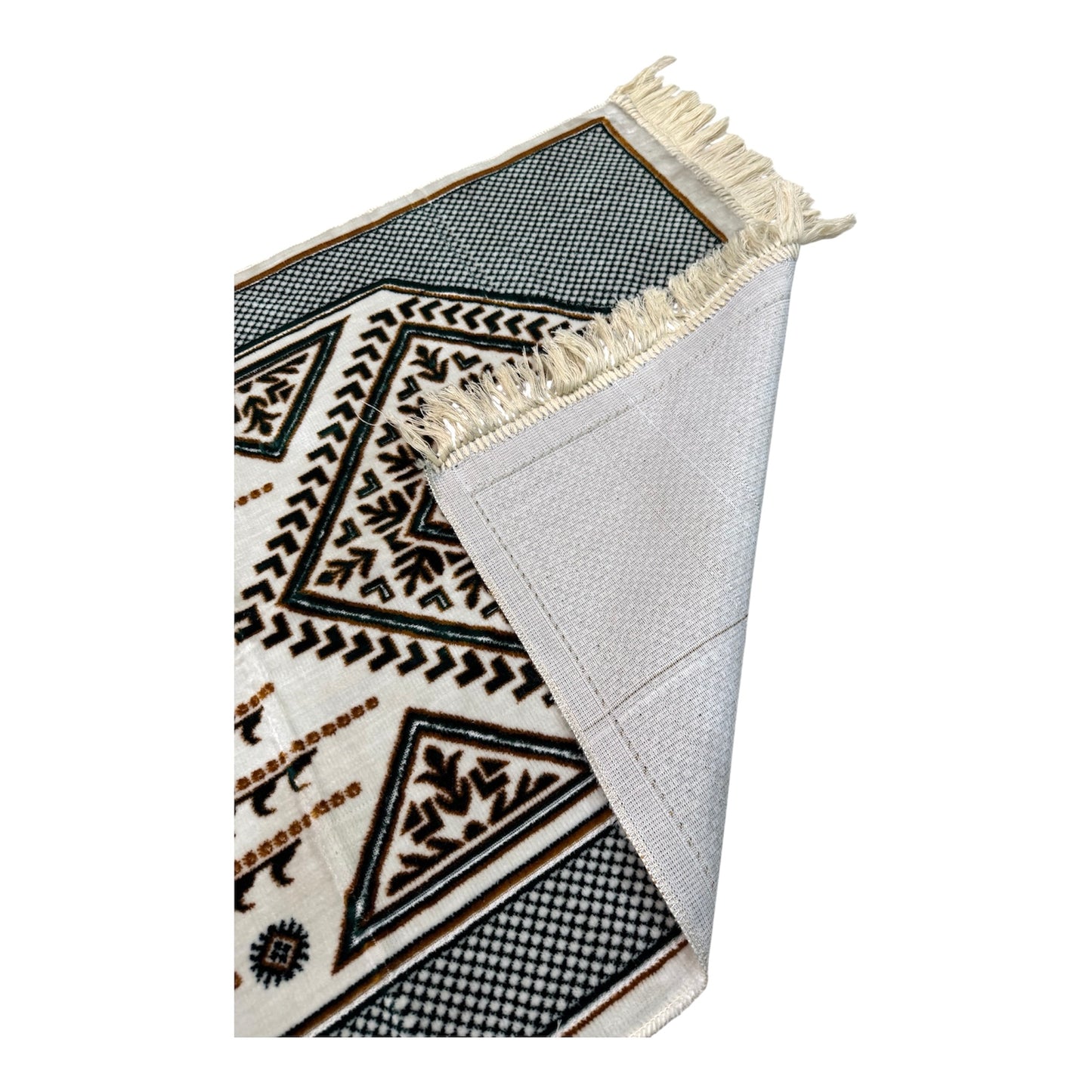 Sakinah Prayer Mat