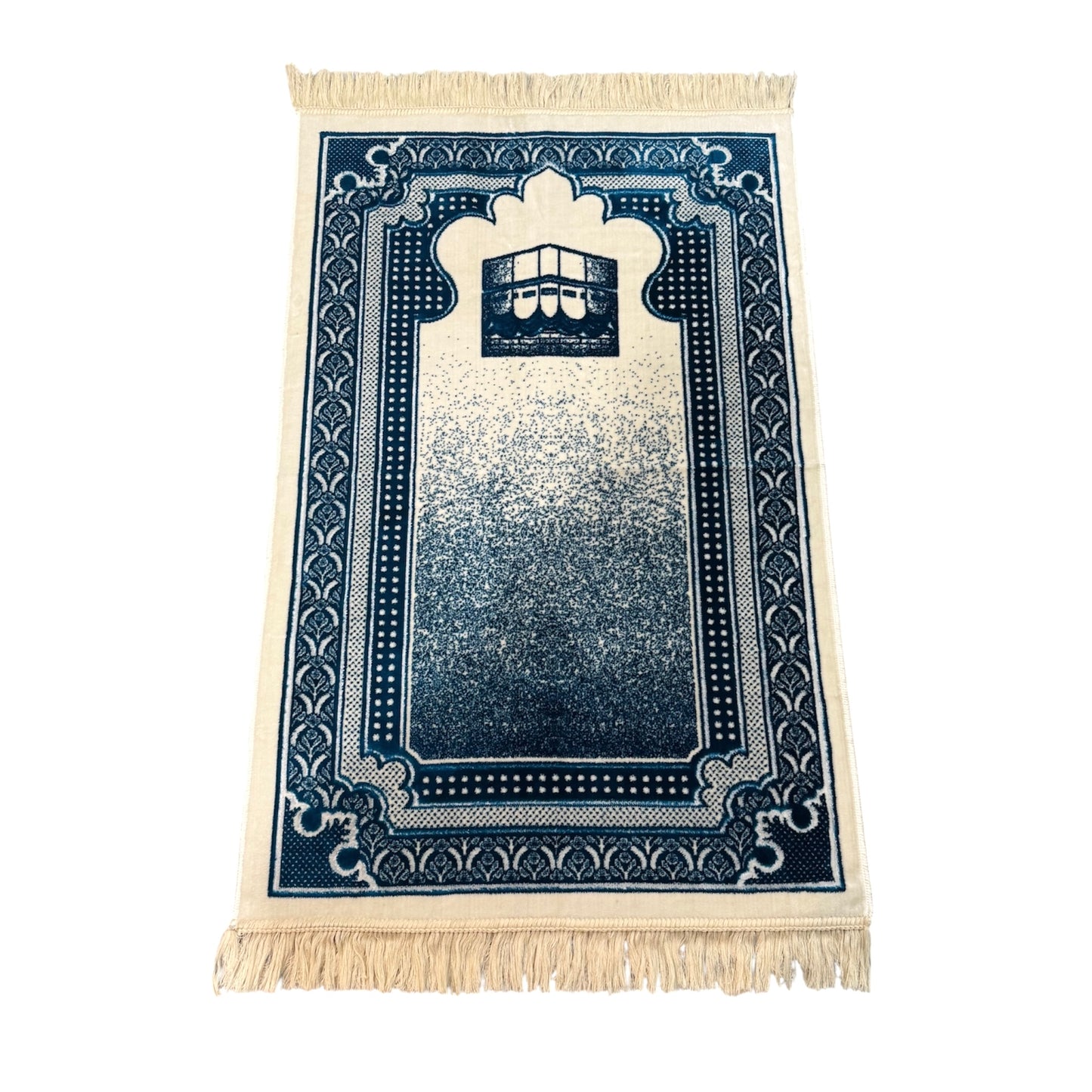 Safa Prayer Mats