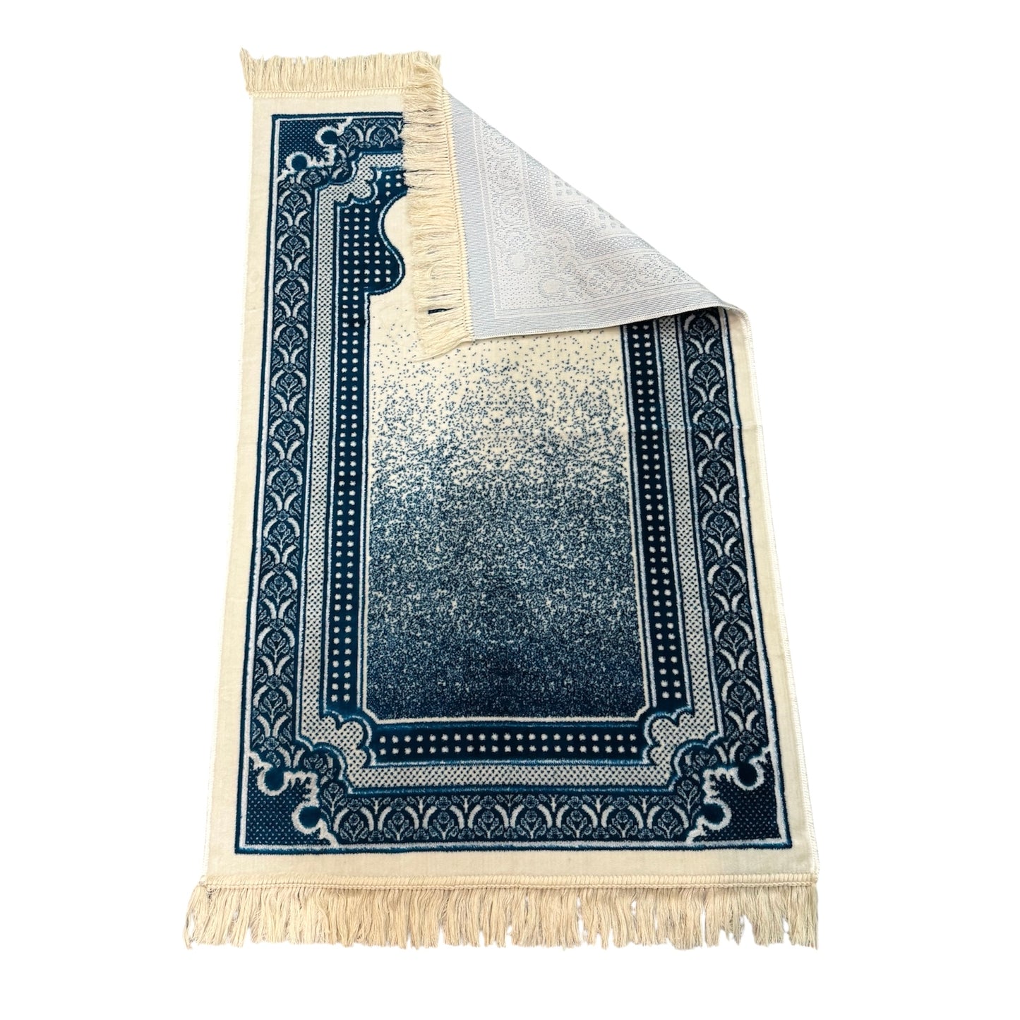 Safa Prayer Mats