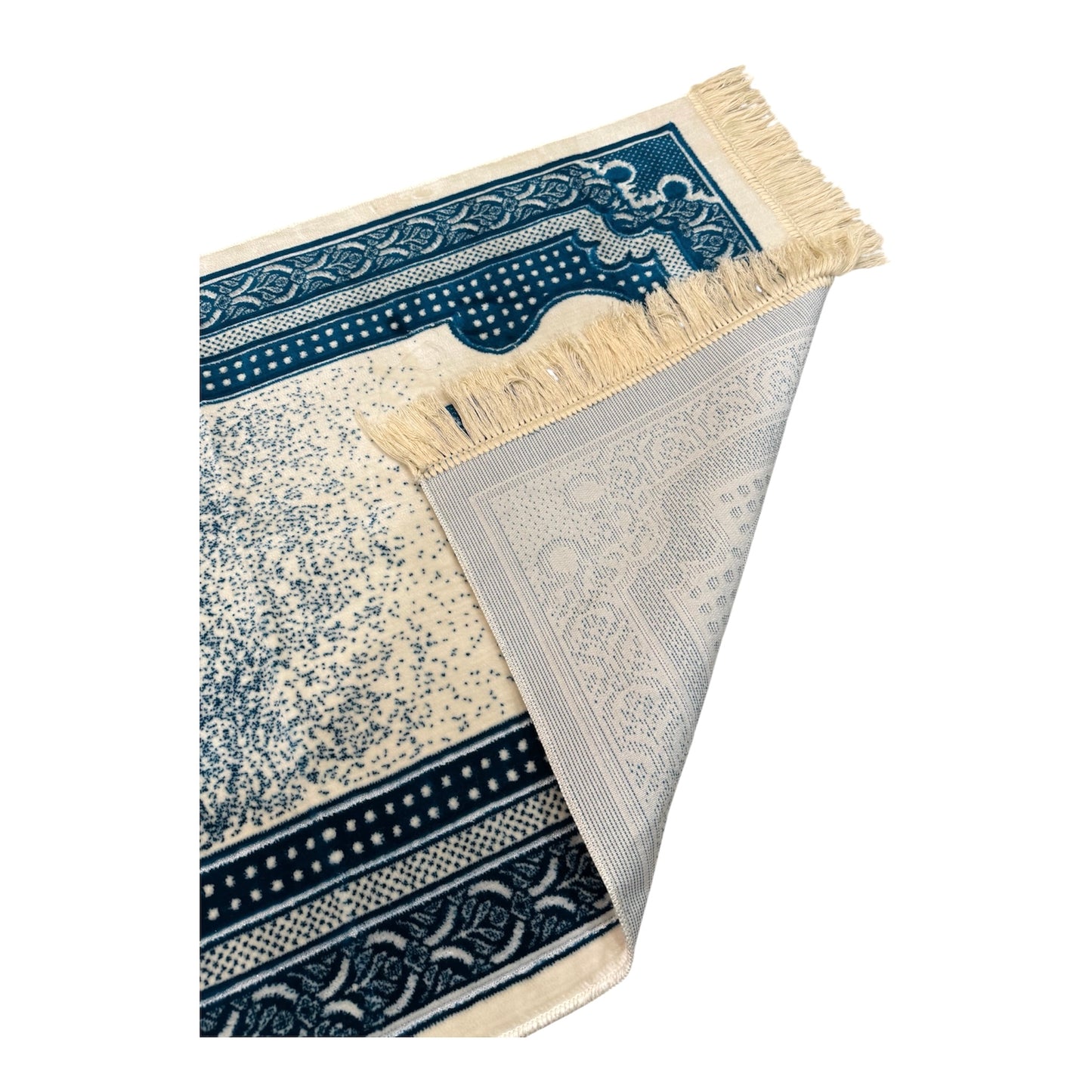 Safa Prayer Mats