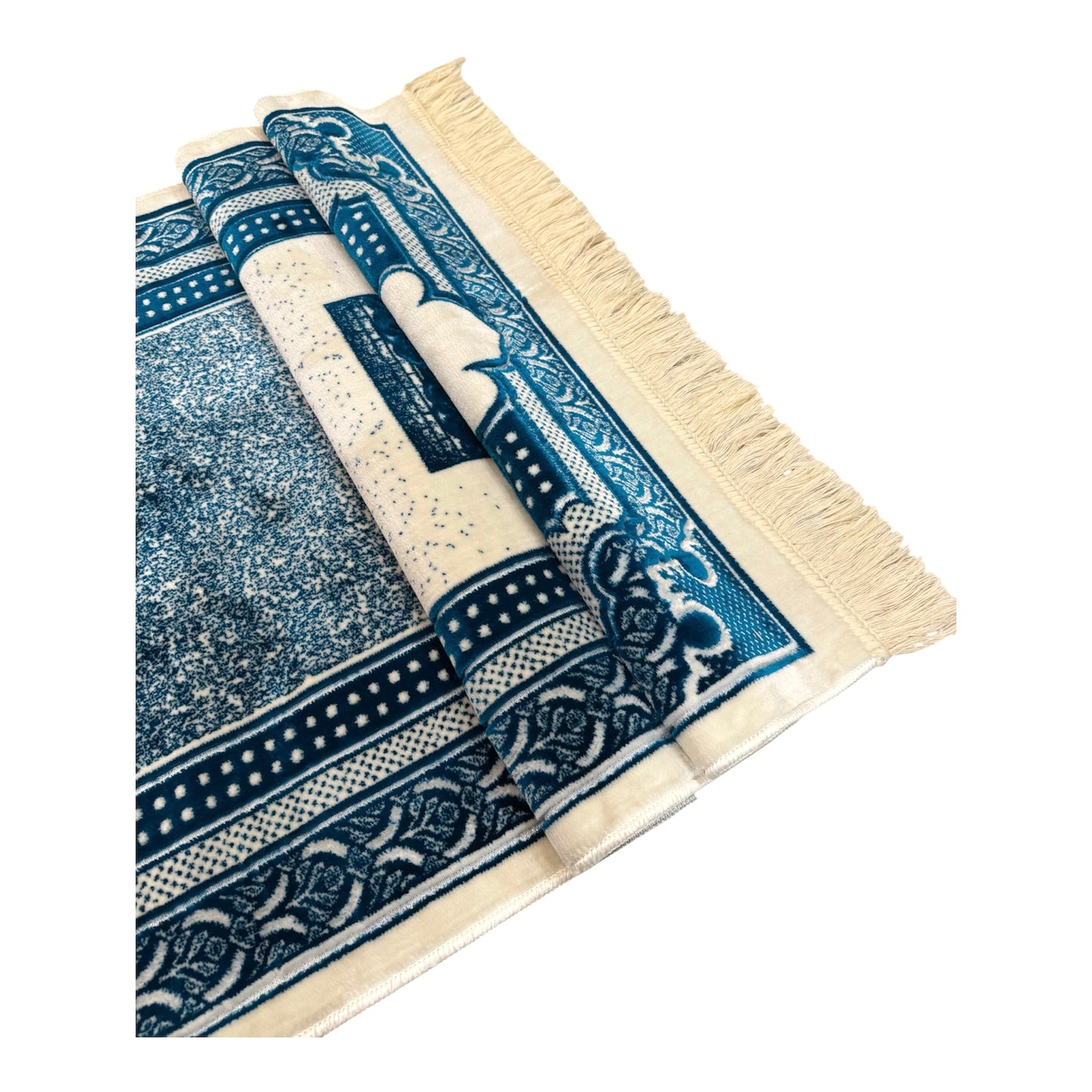 Safa Prayer Mats