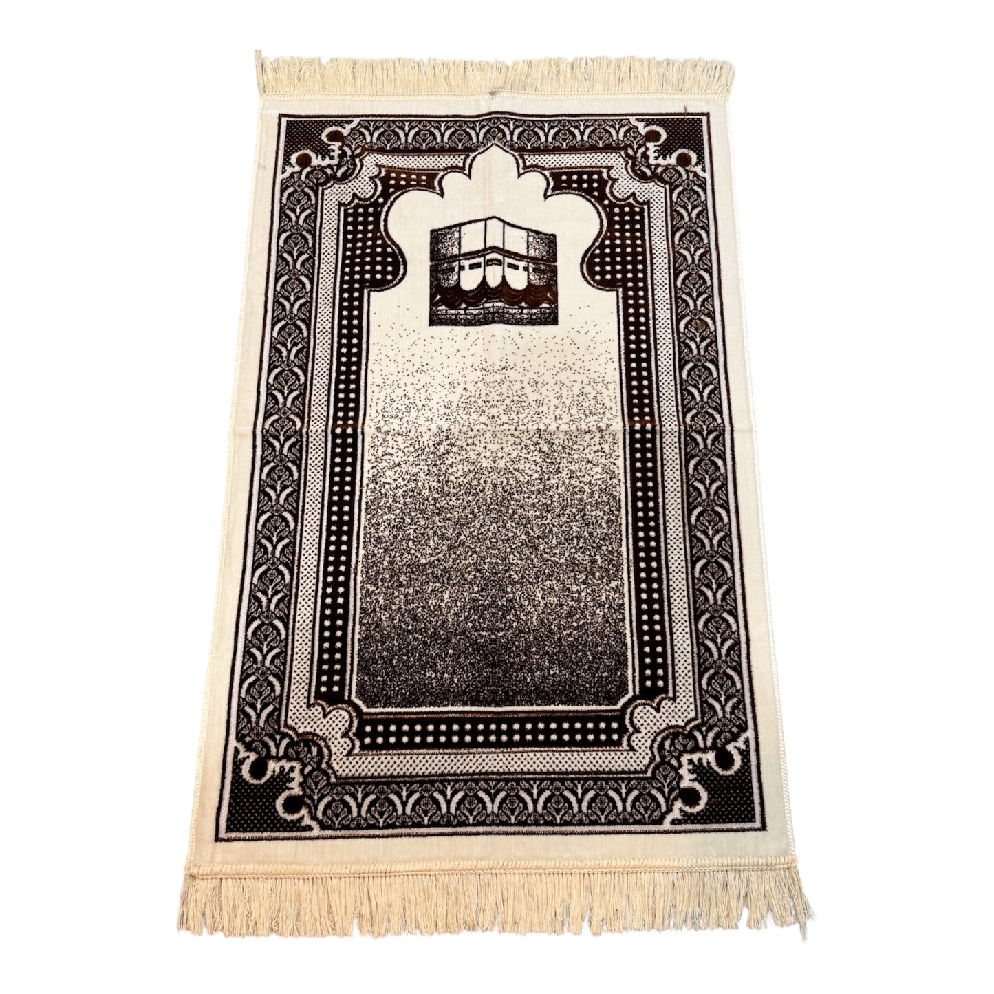 Safa Prayer Mats
