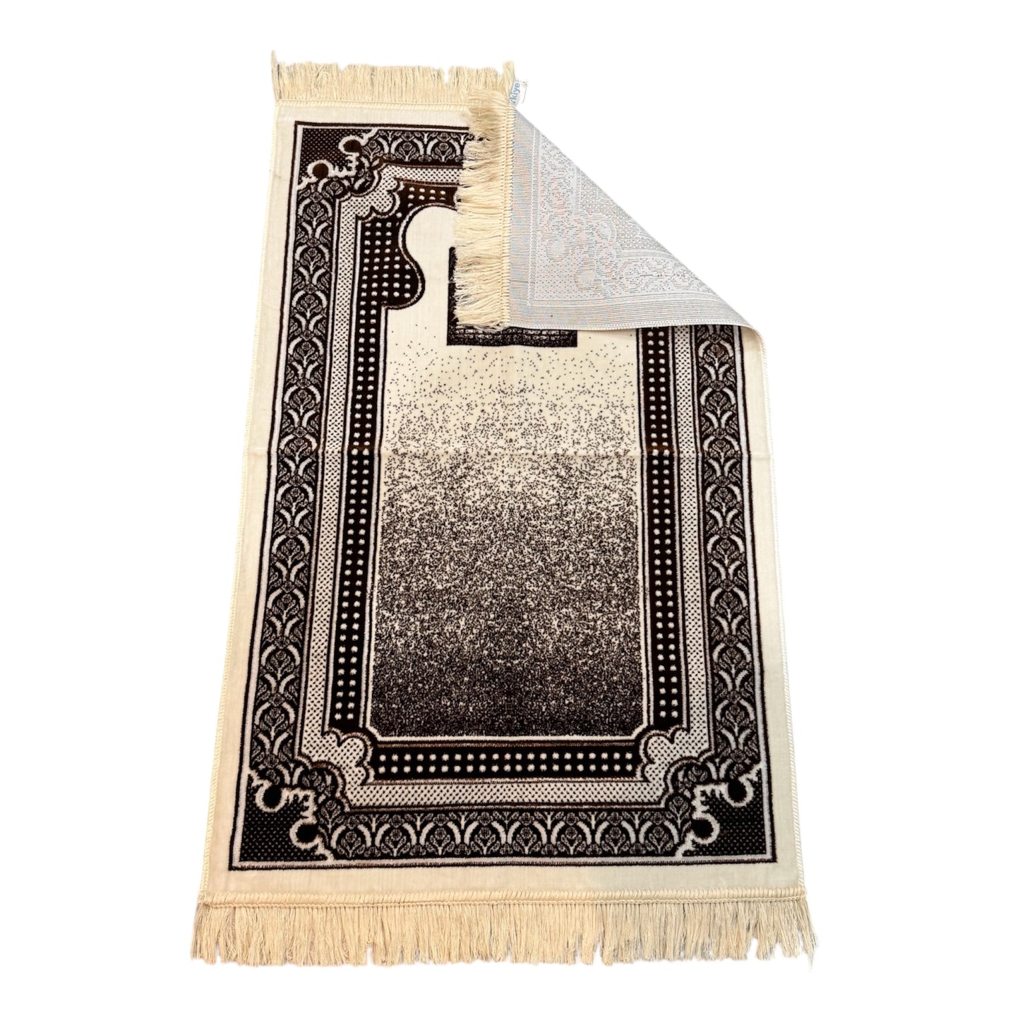 Safa Prayer Mats