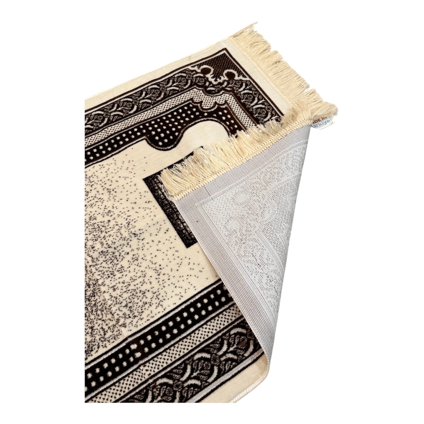 Safa Prayer Mats