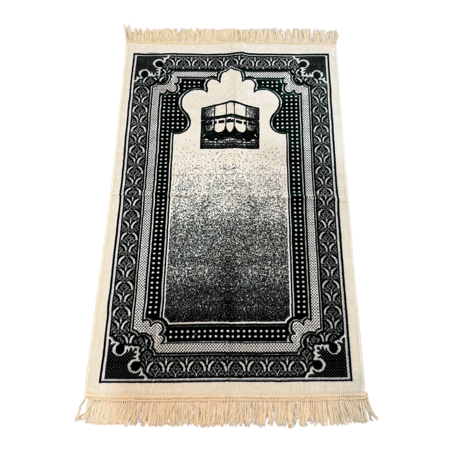 Safa Prayer Mats