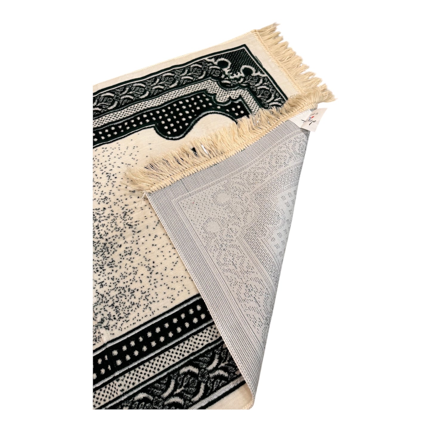Safa Prayer Mats