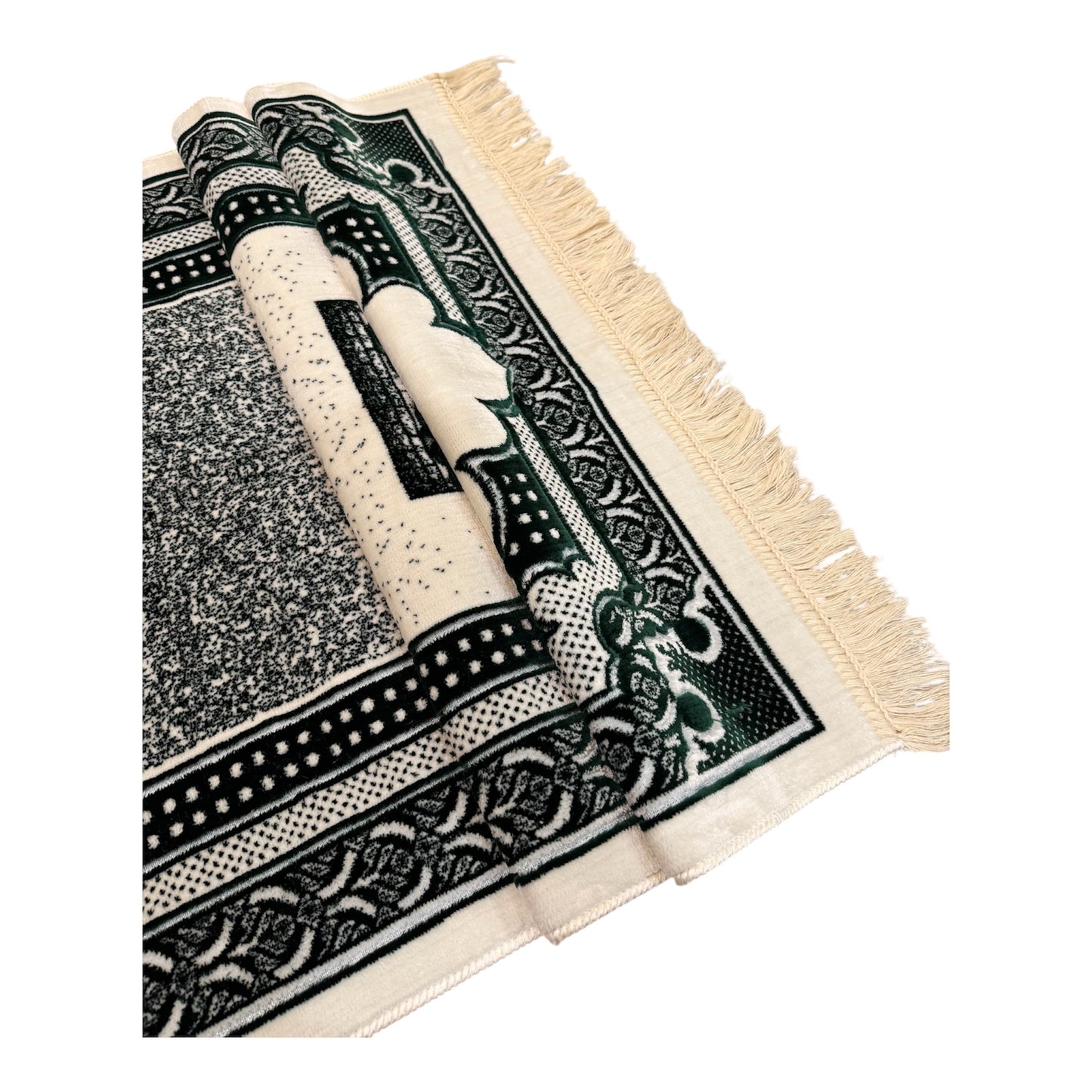 Safa Prayer Mats