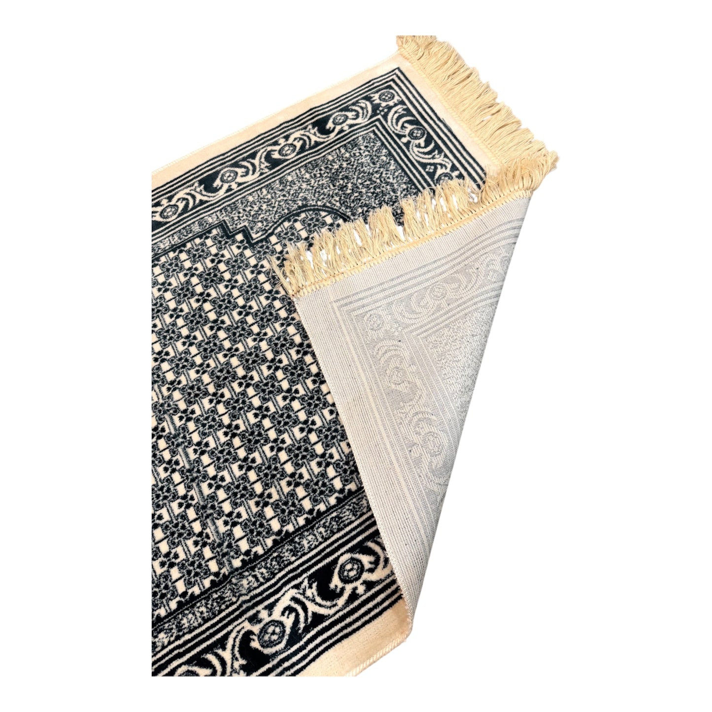 Zamharir Prayer Mats