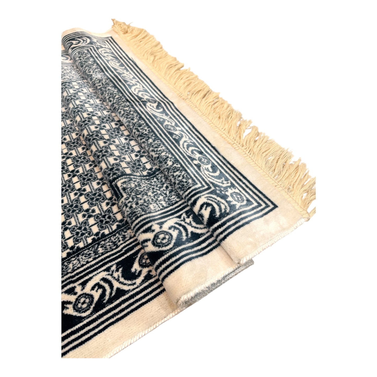 Zamharir Prayer Mats