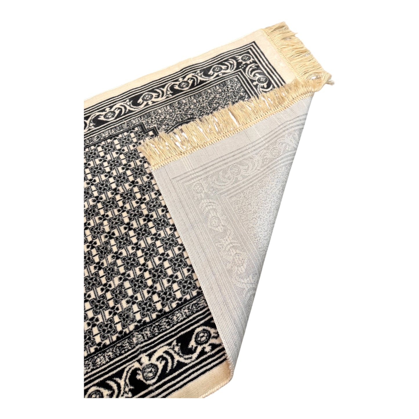 Zamharir Prayer Mats