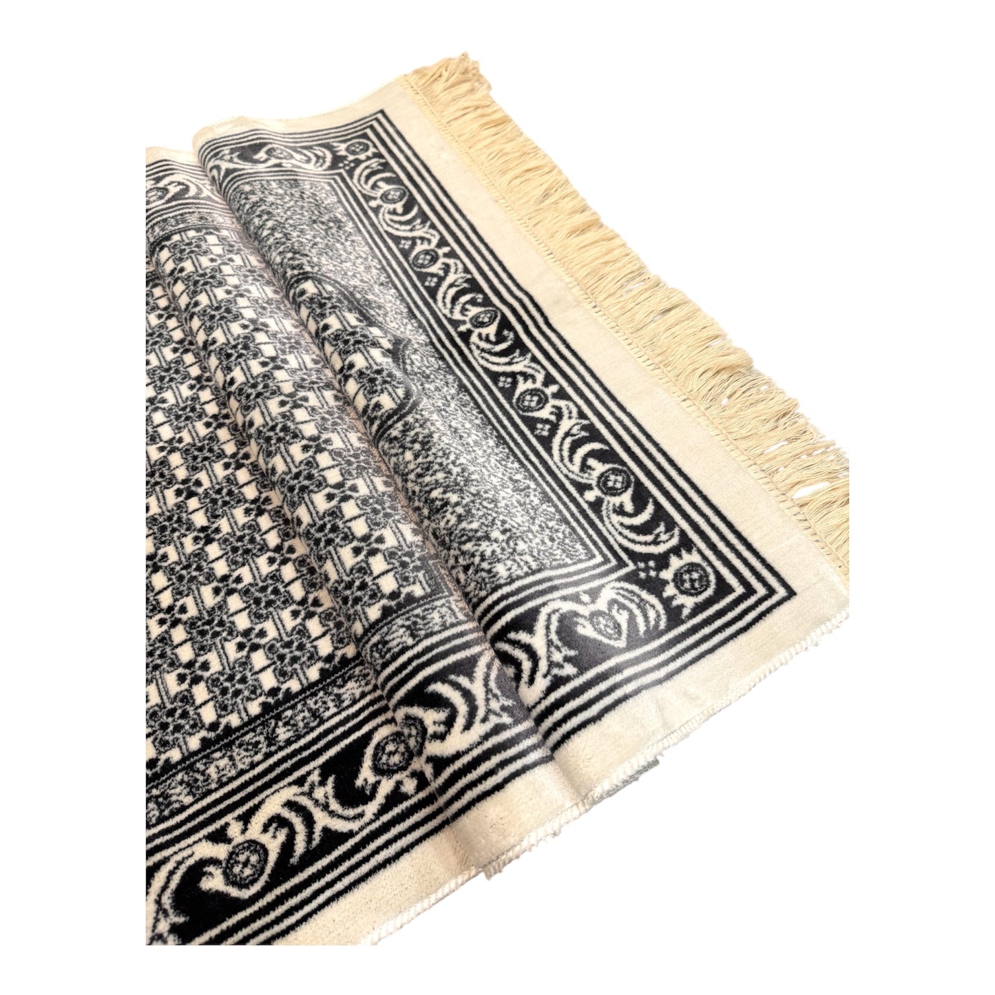 Zamharir Prayer Mats