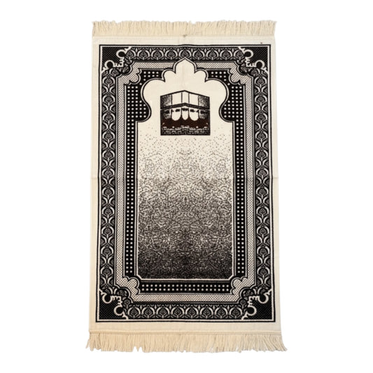 Safa Prayer Mats