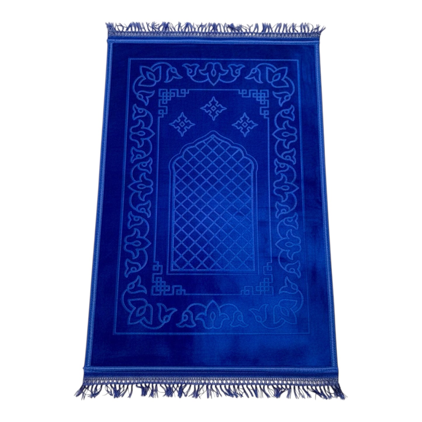 Premium Arctic Prayer Mats