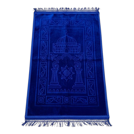 Premium Arctic Prayer Mats