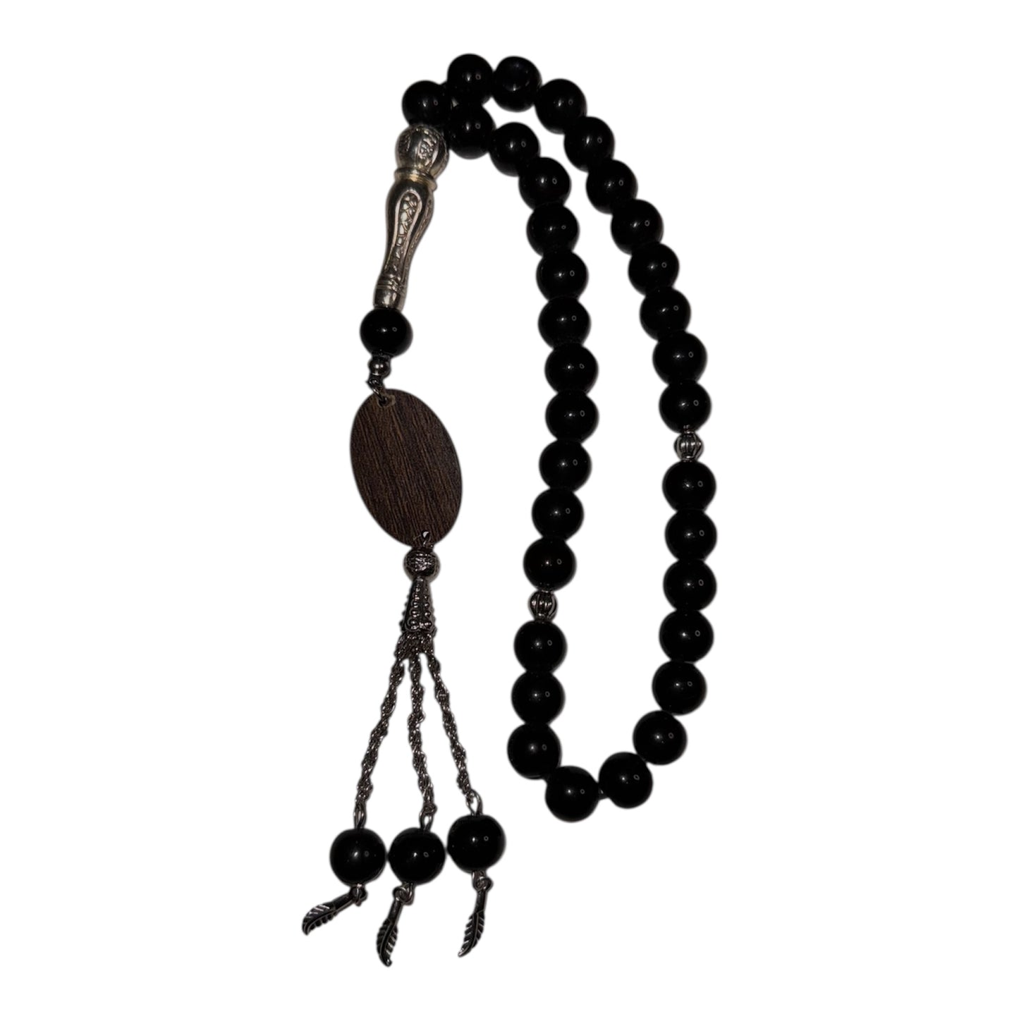 Tasbih | 33 Count