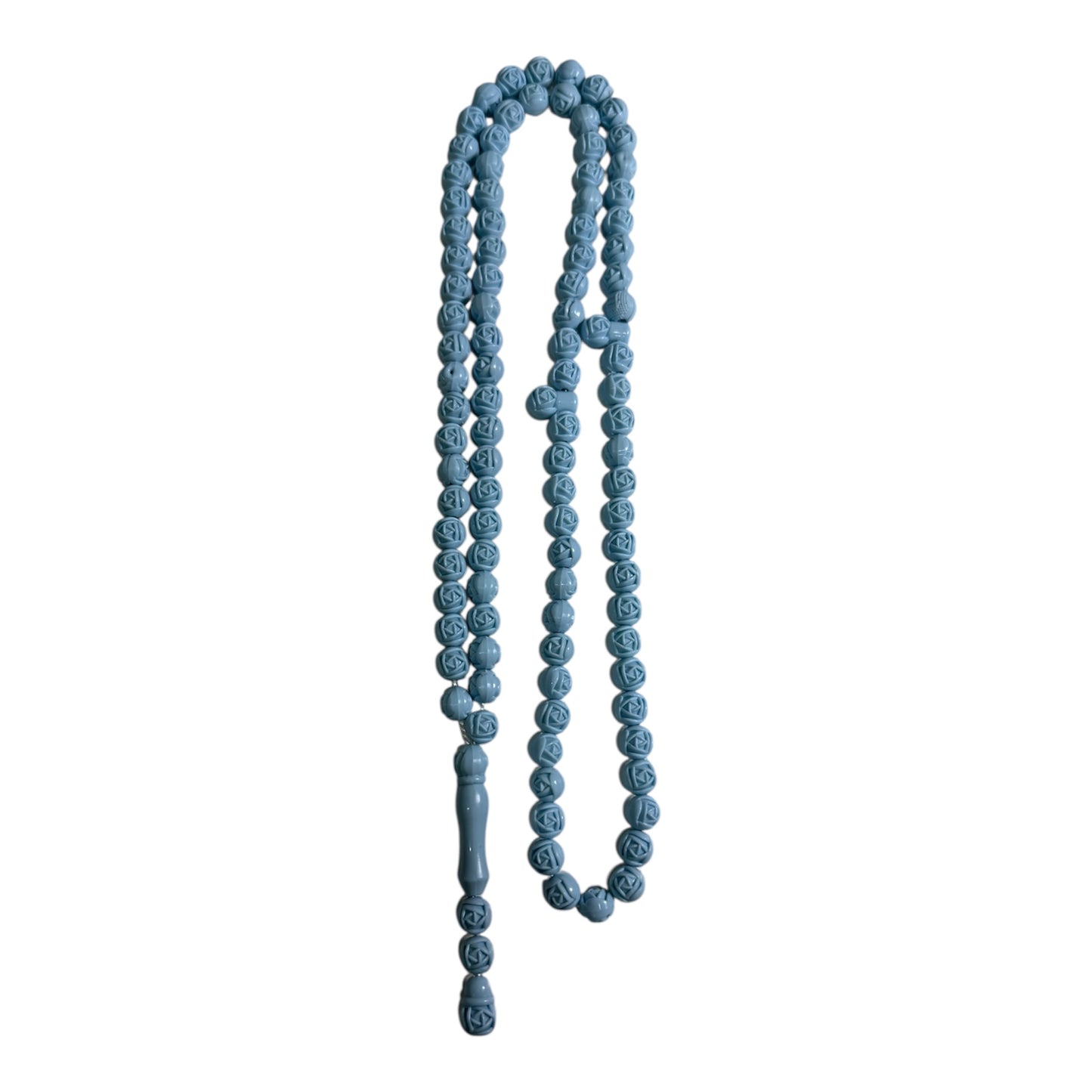 Tasbih | 99 Count