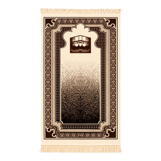 Safa Prayer Mats