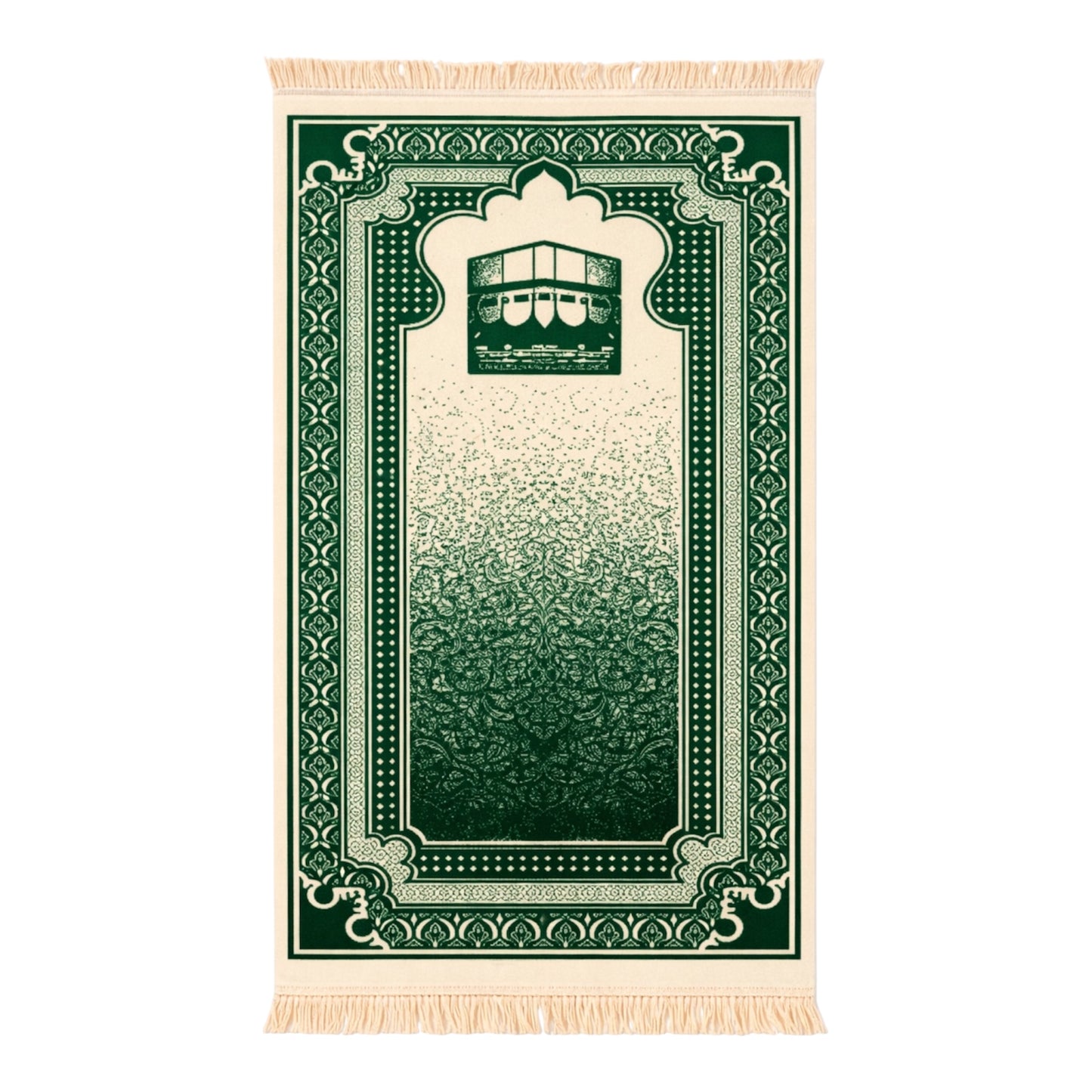 Safa Prayer Mats
