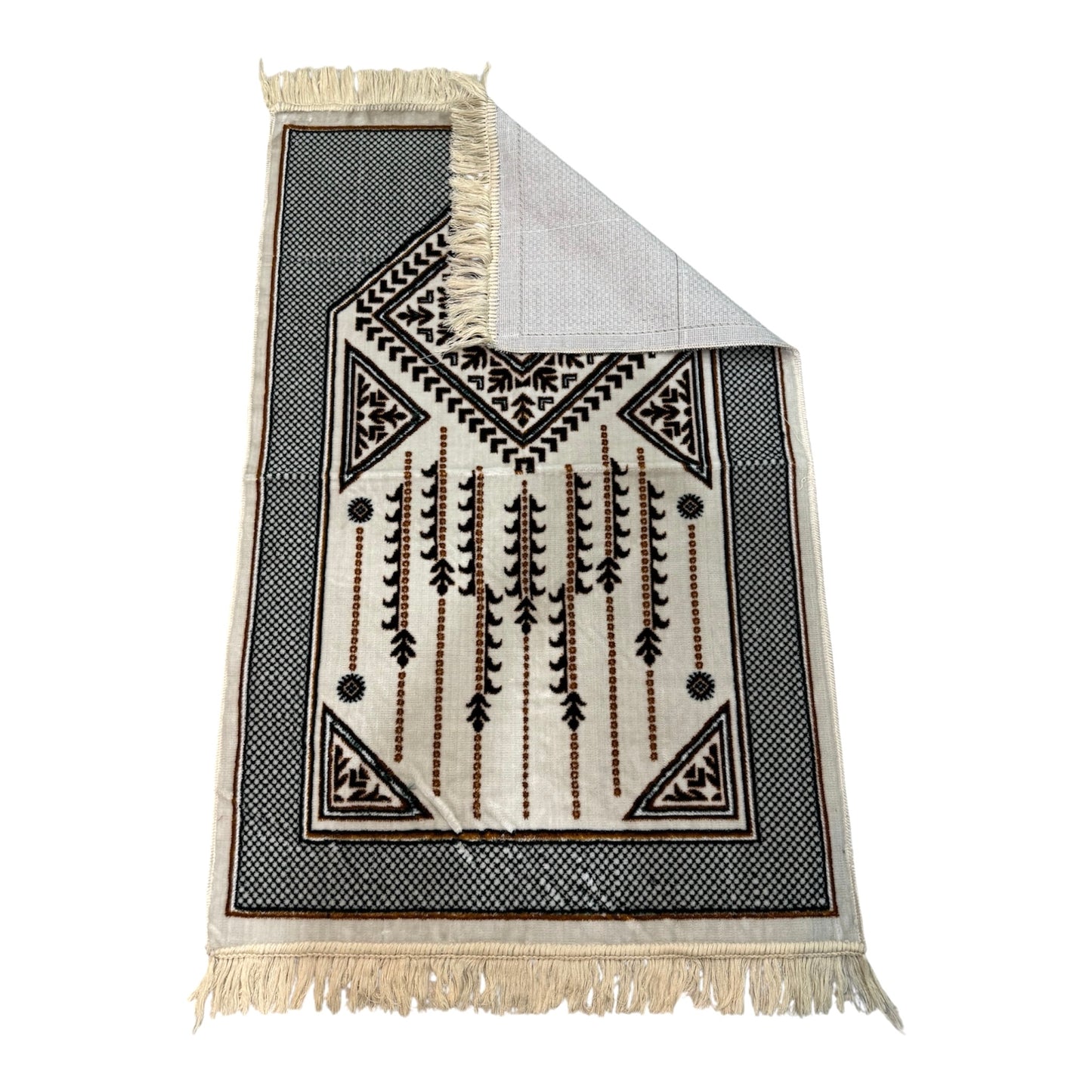 Sakinah Prayer Mat