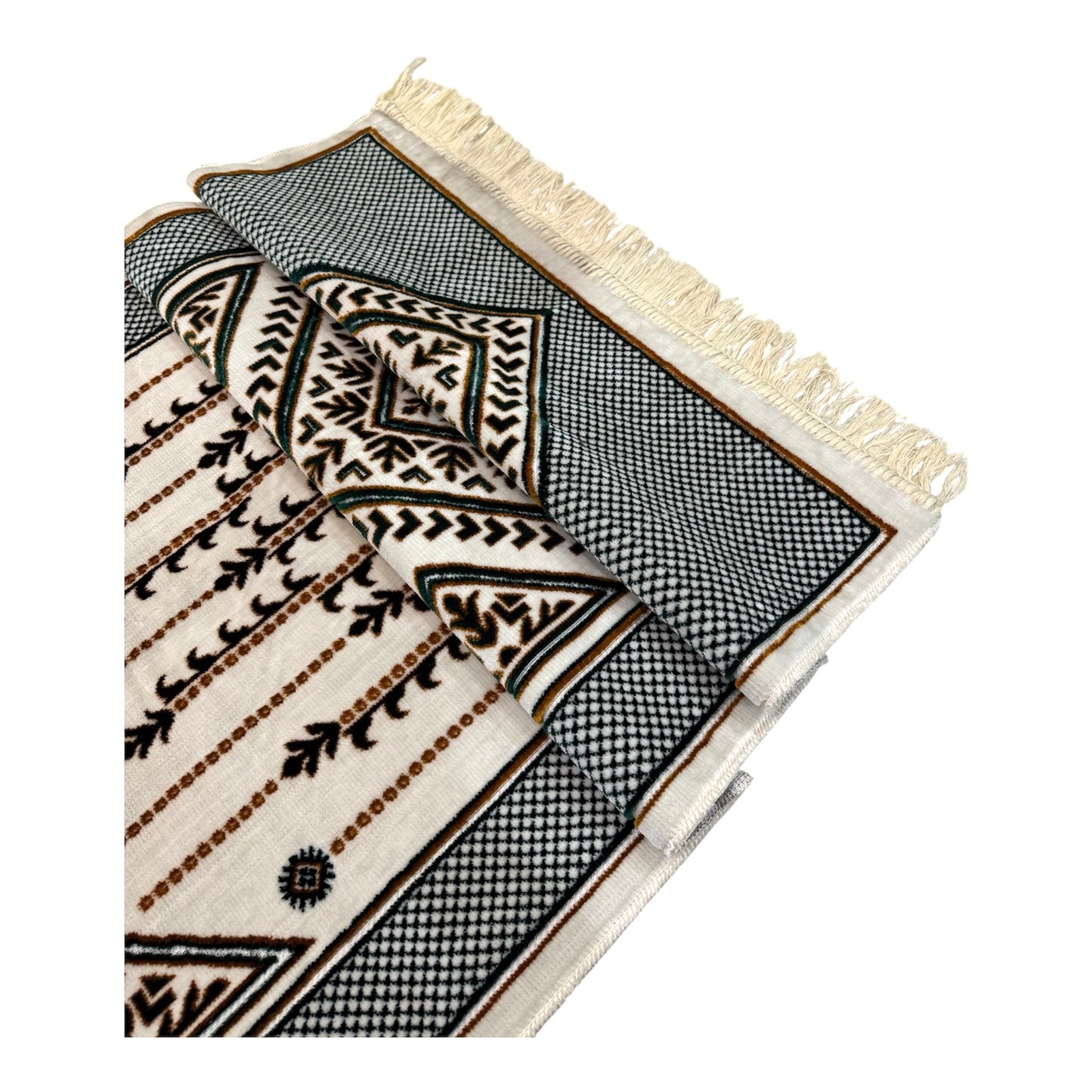 Sakinah Prayer Mat