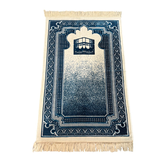Safa Prayer Mats
