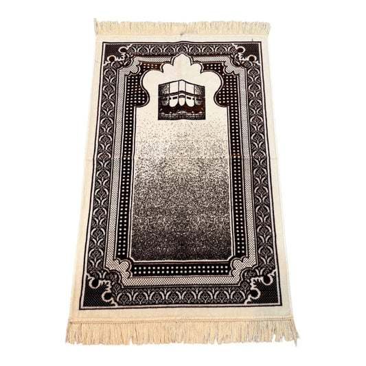 Safa Prayer Mats