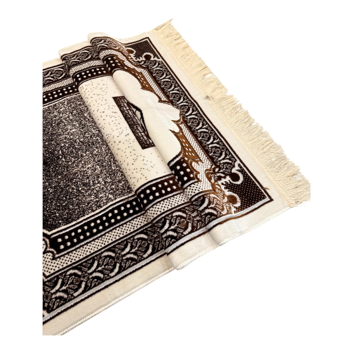 Safa Prayer Mats