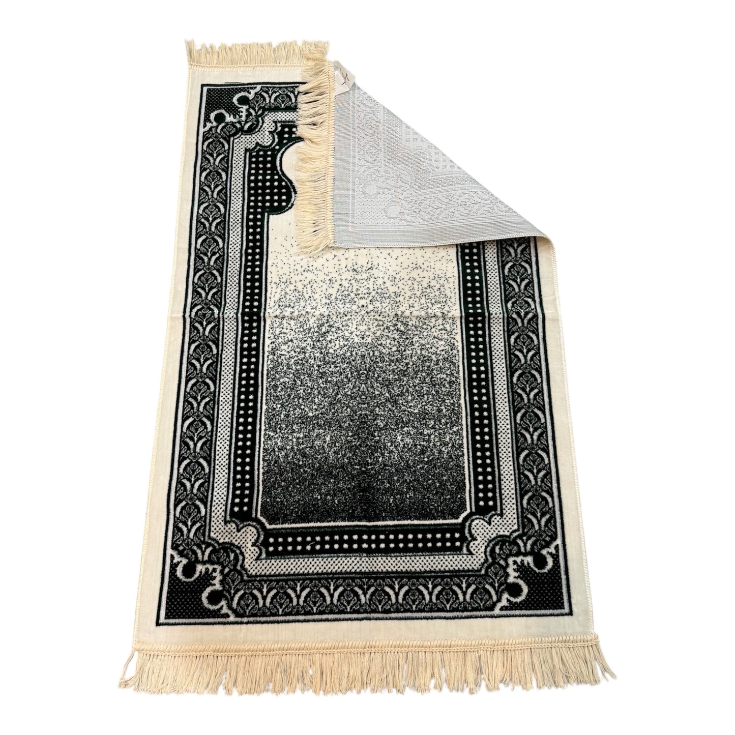 Safa Prayer Mats