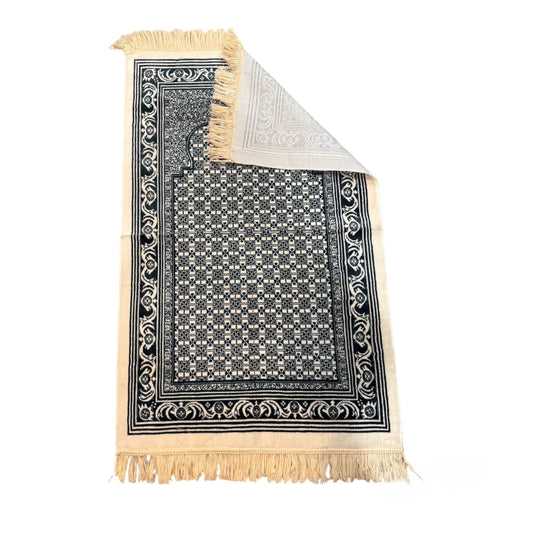 Zamharir Prayer Mats