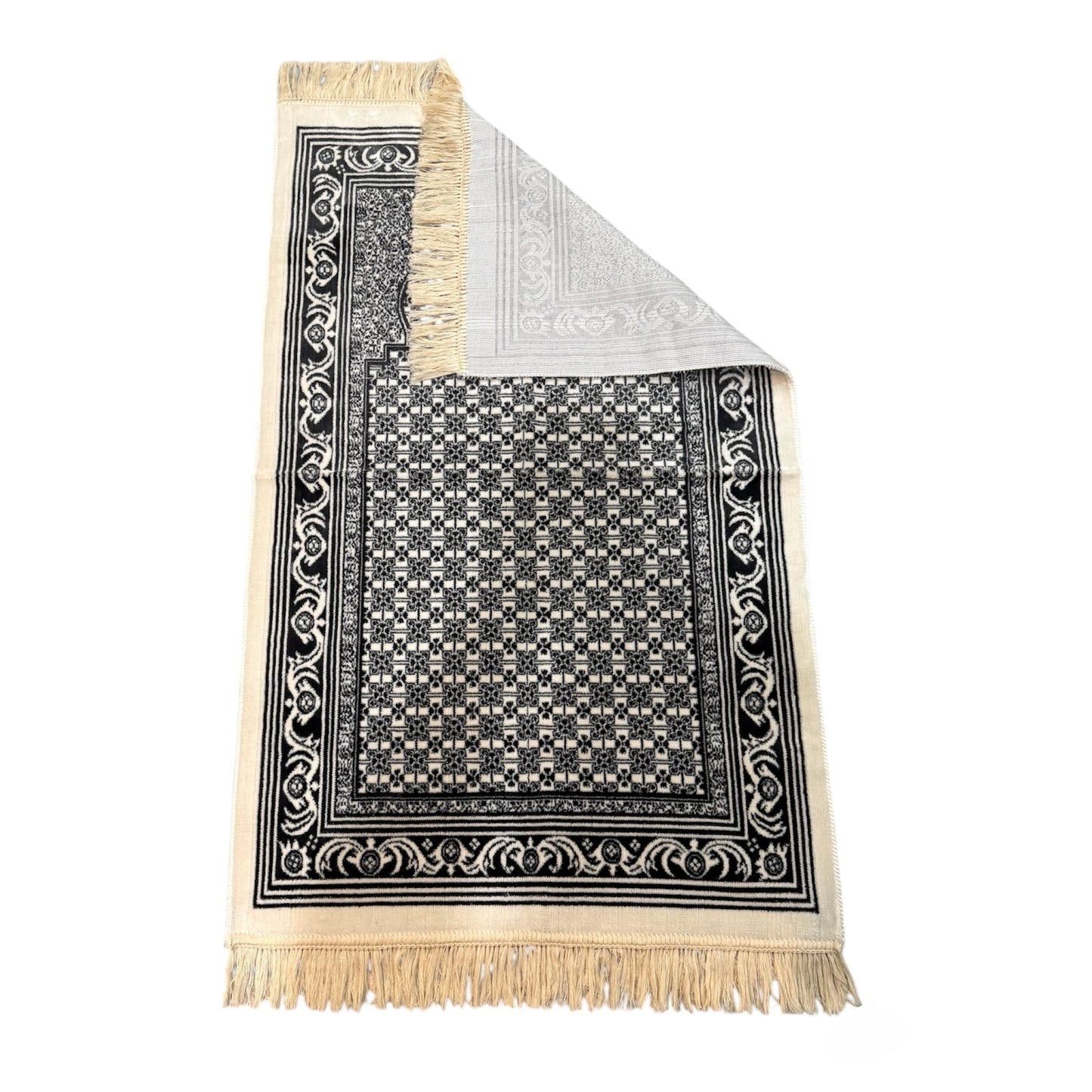 Zamharir Prayer Mats