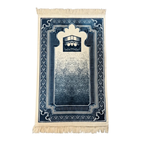 Safa Prayer Mats
