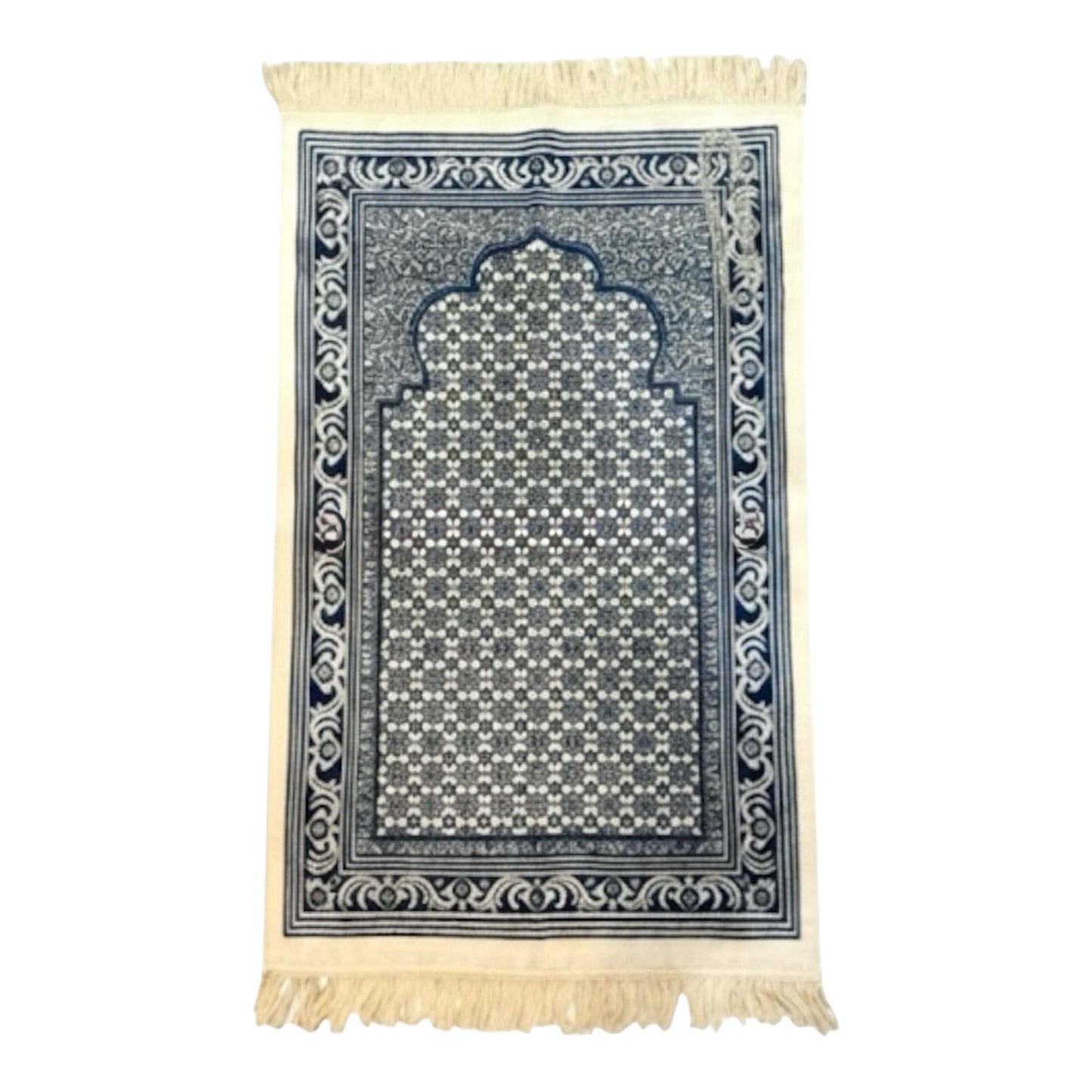 Zamharir Prayer Mats