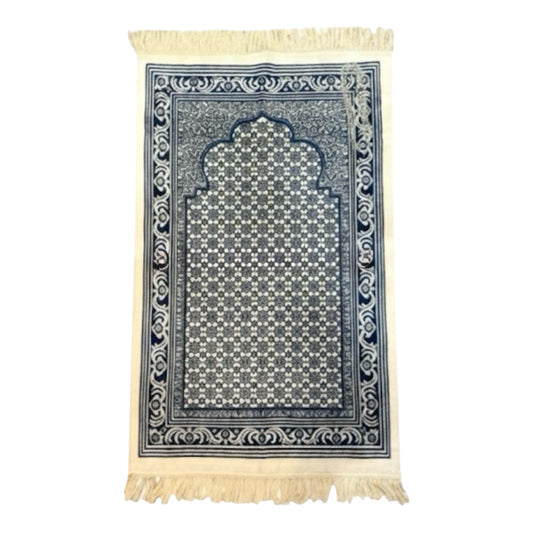 Zamharir Prayer Mats