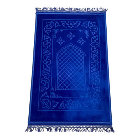 Premium Arctic Prayer Mats