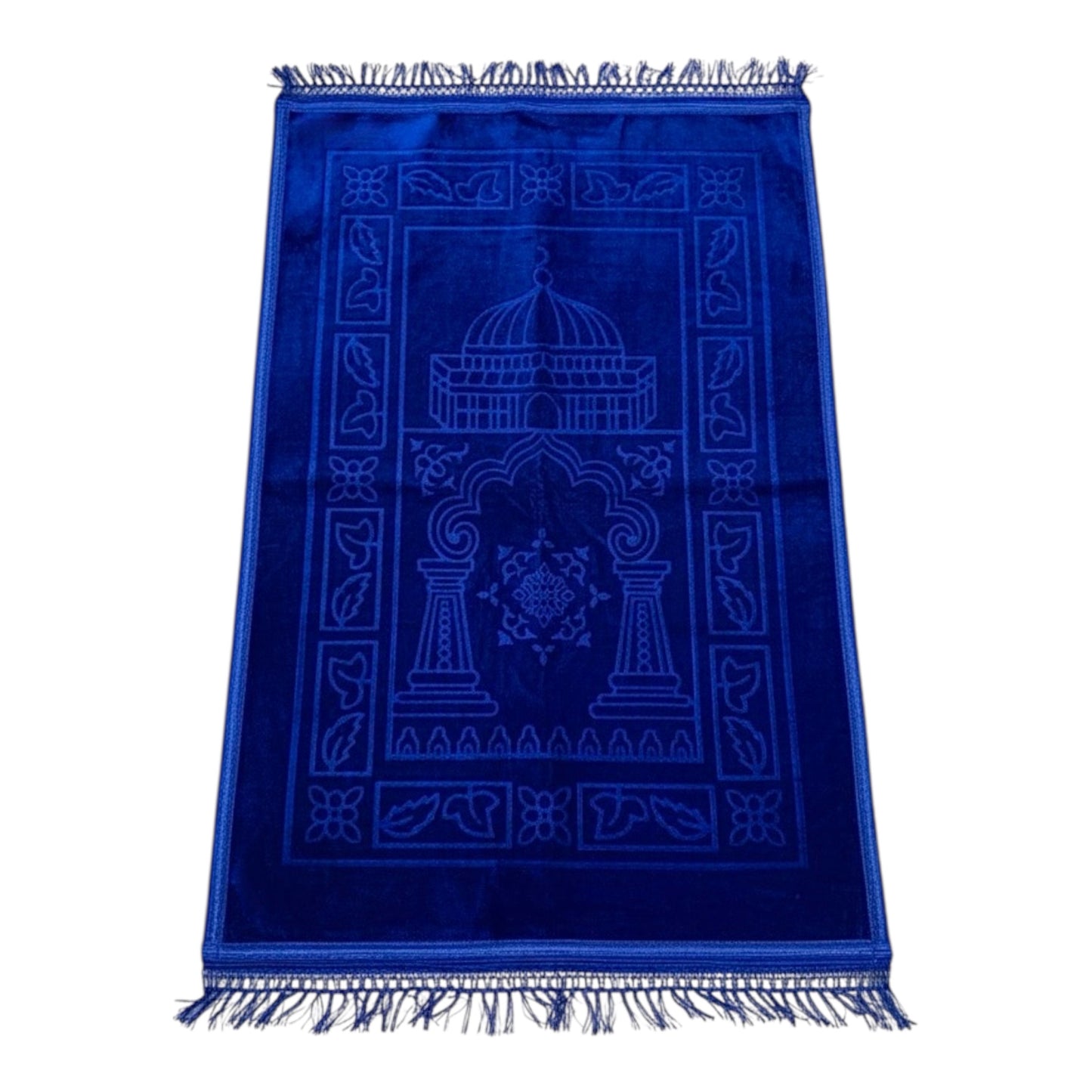Premium Arctic Prayer Mats