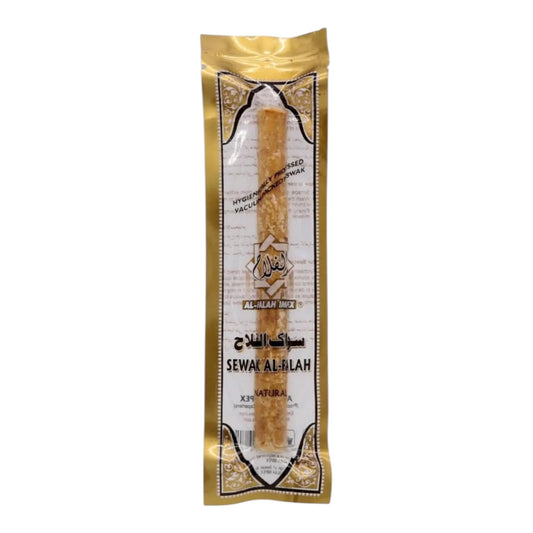 Miswak