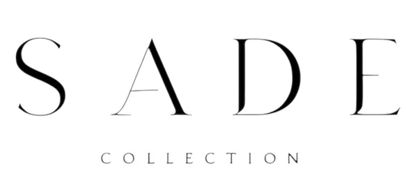 S A D E COLLECTION