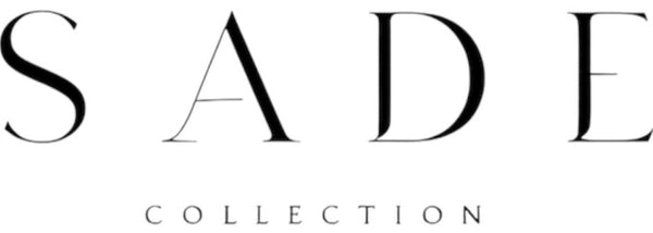 S A D E COLLECTION