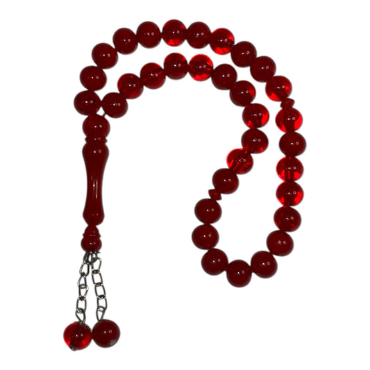 Tasbih | 33 Count