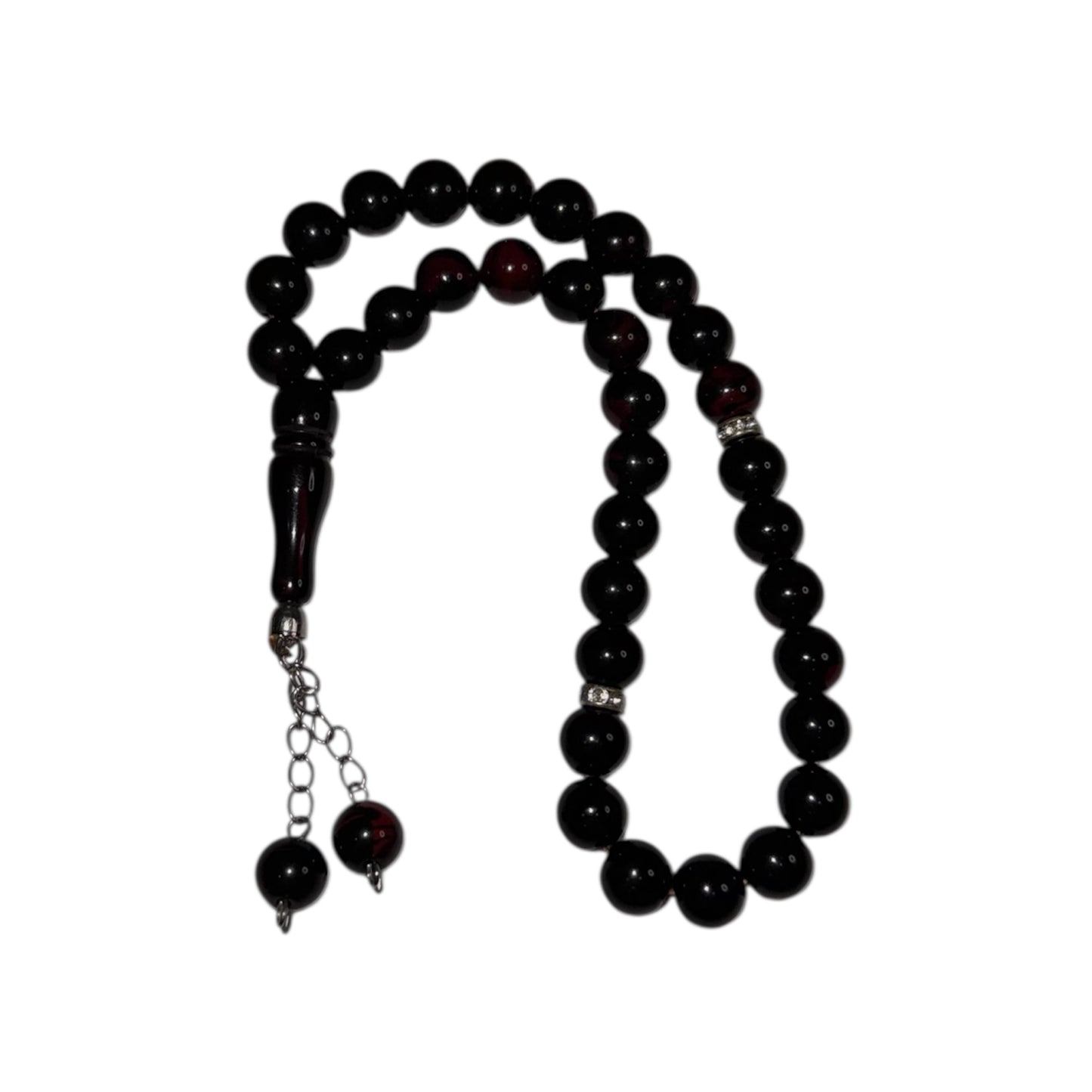 Tasbih | 33 Count