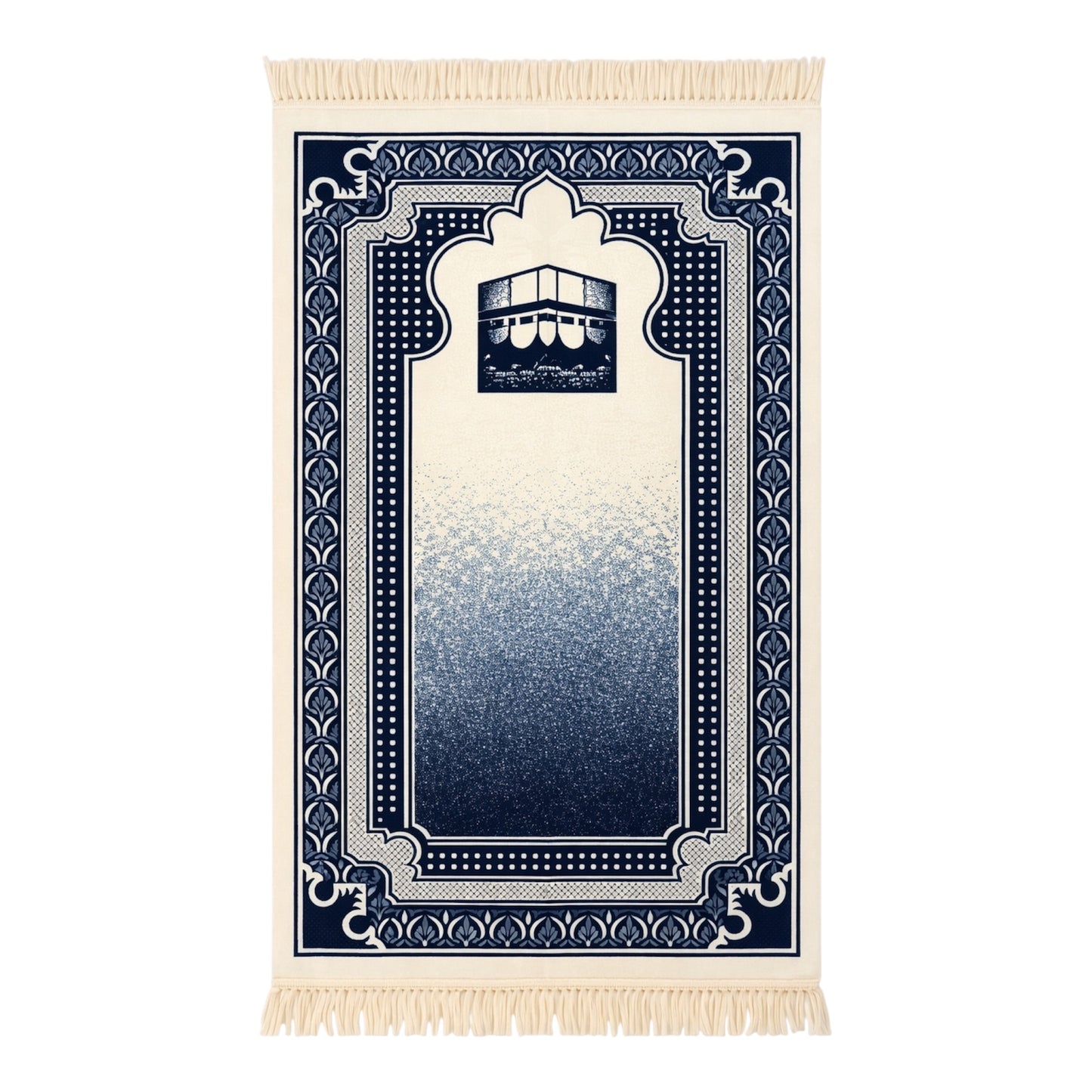 Safa Prayer Mats