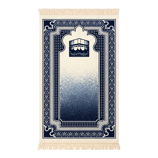 Safa Prayer Mats