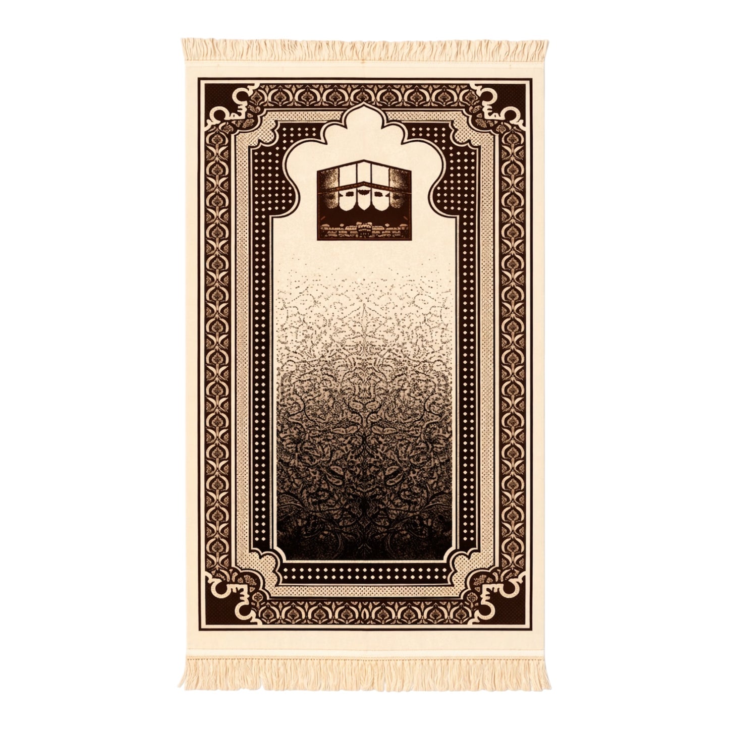 Safa Prayer Mats