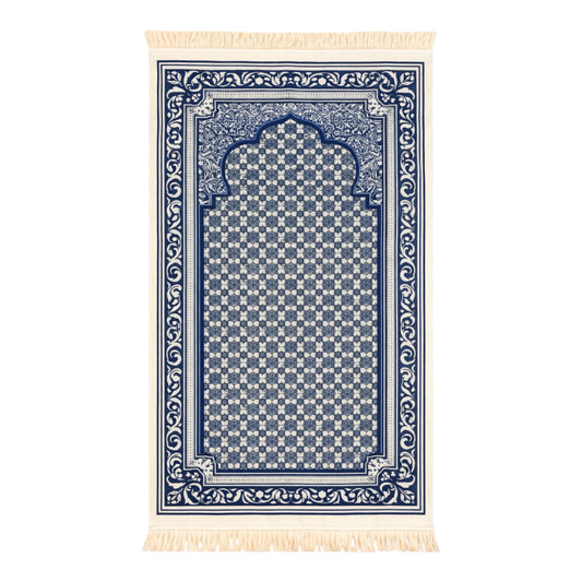 Zamharir Prayer Mats