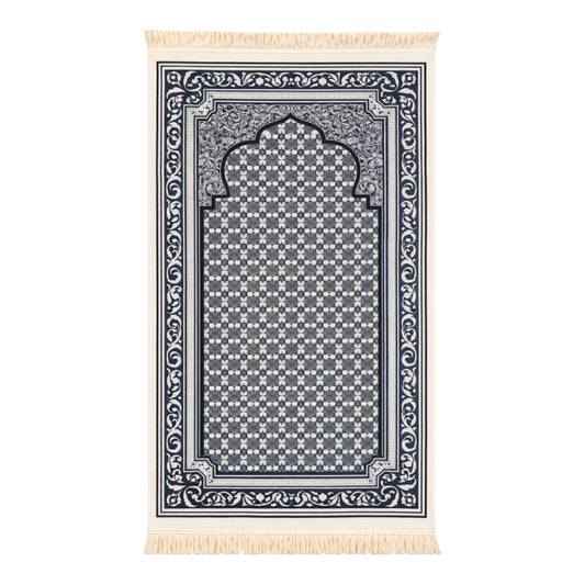 Zamharir Prayer Mats