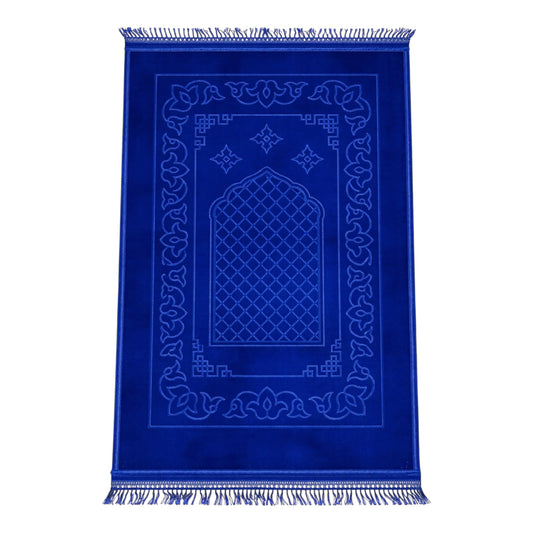 Premium Arctic Prayer Mats