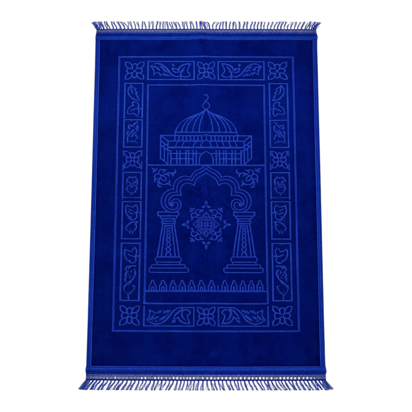 Premium Arctic Prayer Mats
