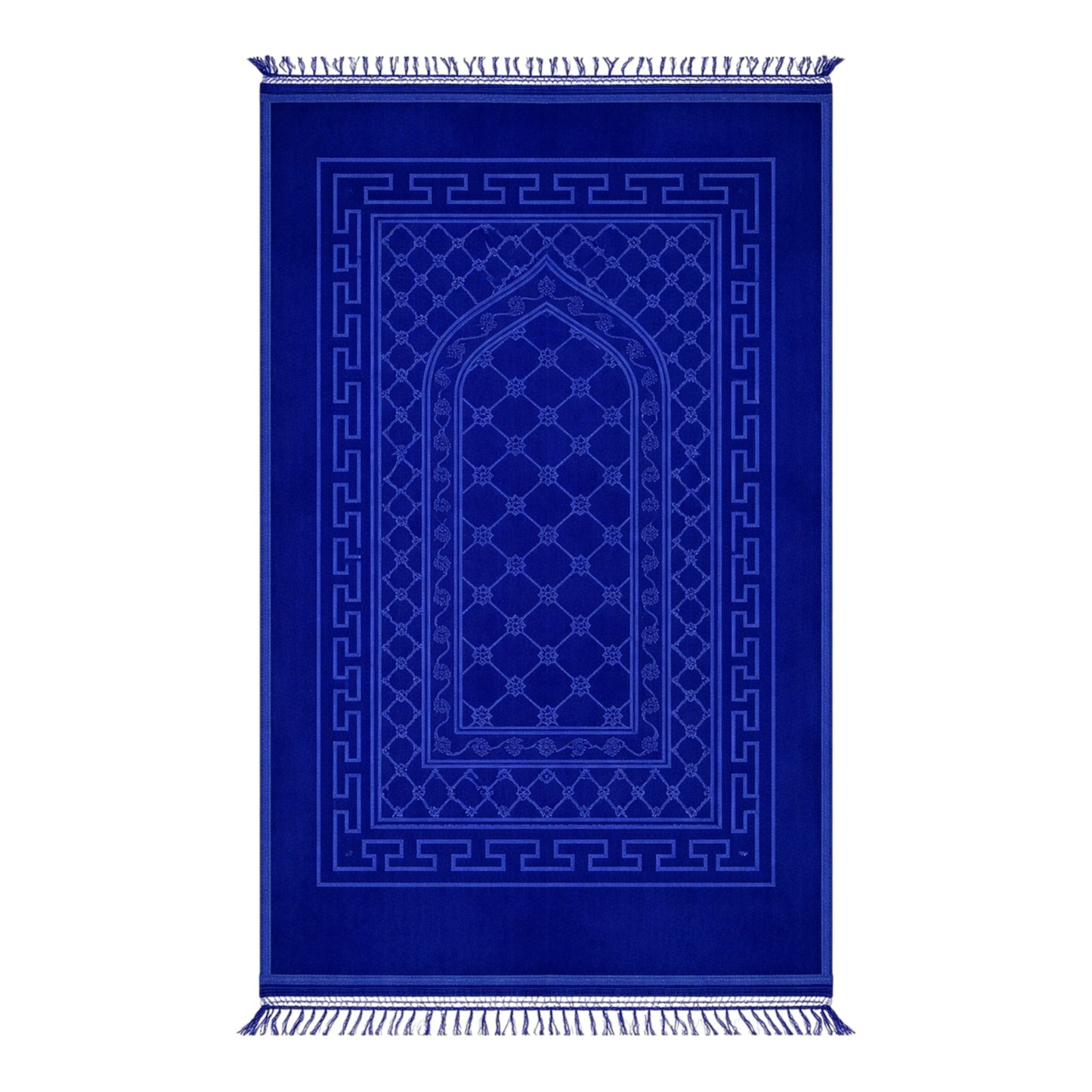 Premium Arctic Prayer Mats