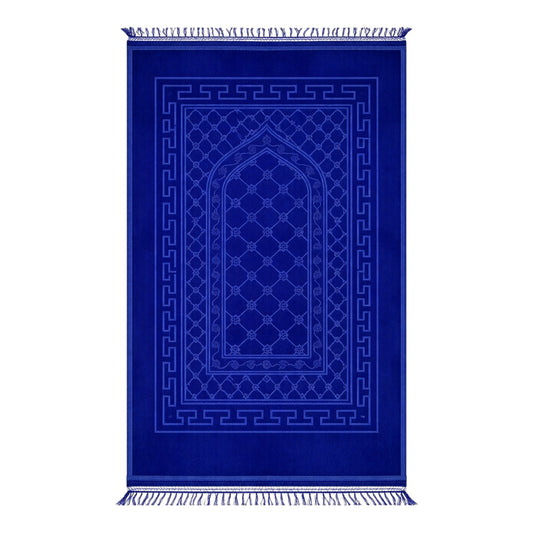 Premium Arctic Prayer Mats